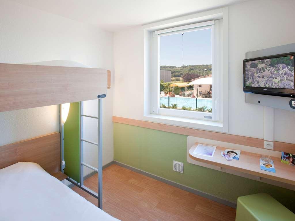 Hotel Ibis Budget Lyon Est Quentin Fallavier Saint-Quentin-Fallavier